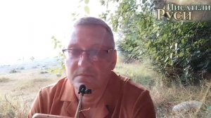 Когда клевета императора стоила первому министру халифа руки, он приложил отрубленную кисть к иконе.