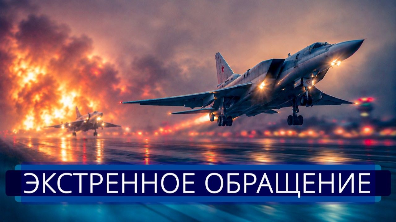 ⚡️ Союзник Киева объявил "войну" || 250 тысяч евро за цель РФ смотреть онлайн