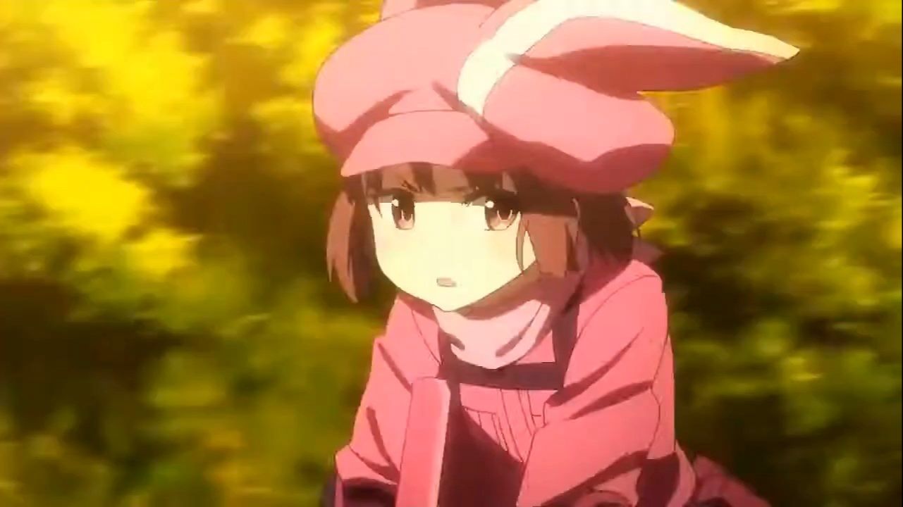 Teto Kasane - Lifelight (Tanjiro Taidana Cover) (Sword Art Online Alternative Gun Gale Online) AMV