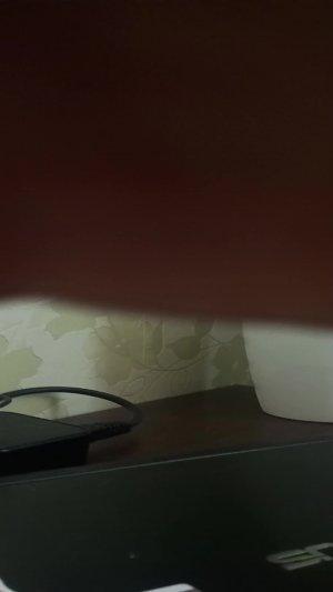 от Нуба до самого богатого игрока в майн онлайн