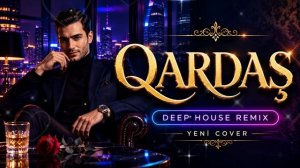 Qardaş - Deep House Remix