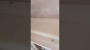 жизнью 6 серия