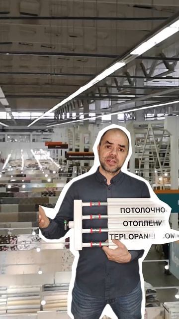 161 смотреть онлайн