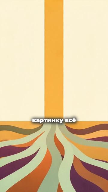 Минус в плюс: техника, которая делает тебя приятным NPC