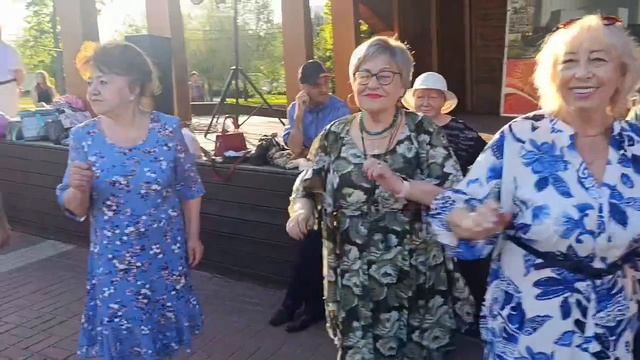 20 июня. Я улечу... смотреть онлайн