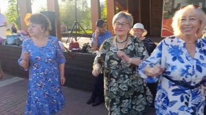 20 июня. Я улечу...