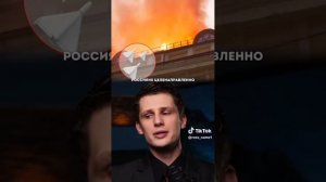 ХРОНИКА СОБЫТИЙ, ИНТЕРЕСНО! 20 ИЮНЯ
