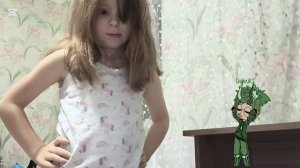 вару что тут происходит