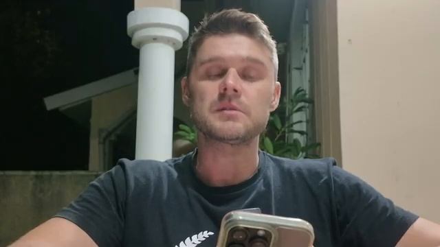 ЗЕ ПОШЕЛ В РАЗНОС! АНОНСИРОВАЛ АТАКУ НА БЕЛАРУСЬ смотреть онлайн