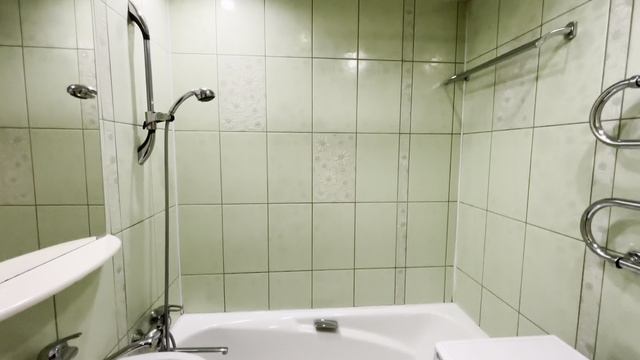 Грдины, 29 смотреть онлайн
