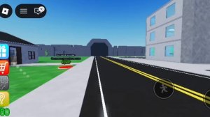 играю стать блогером
