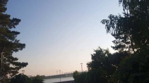 РУБРИКА КРАСОТА ТО КАКАЯ