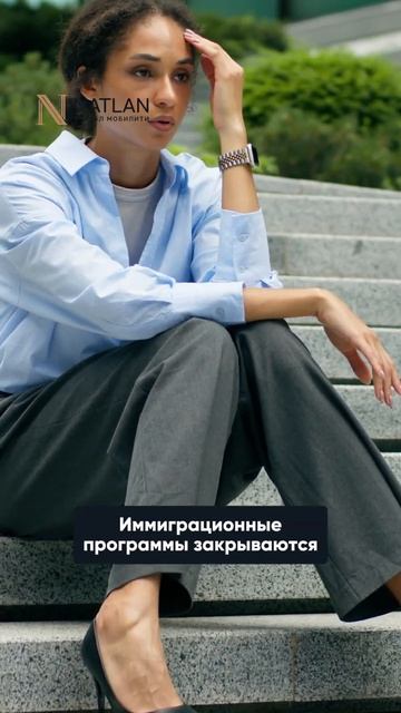 3 ошибки тех, кто откладывает переезд