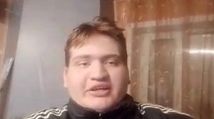 Лиханов