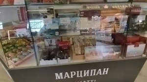 До встречи, друзья 👋🤩 я улетела ✈️