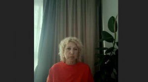 Школа для партнёров. Спикер, Ириана Ланферская 2026-06-20