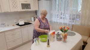1000003895.mp4сегодня.   Доброго дня суток сегодня оладьи   видео   перервалось  продолжение  будет