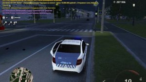 gta_sa 2026-06-20 22-17-56-943