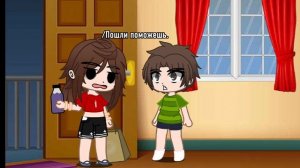 Я хочу покрвсиься в ФИОЛЕТОВЫЫЫЫЙ ‹:__((