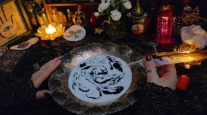 🗝️ События сроки 👑Послание о Вашем Будущем! Таро Расклад онлайн