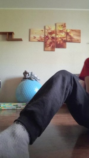 сем пох
