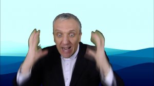 Монолог Хлопуши из поэмы Сергея Есенина «Пугачёв» читает клоун Алексей Миронов