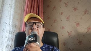 Пою для вас Наколочка