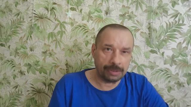 Интервальное голодание и ночная смена. Отвечай на вопрос, когда можно кушать_