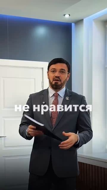 Какую ошибку допускают родители смотреть онлайн