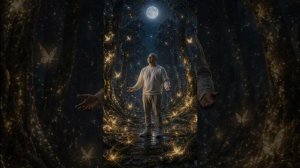 Воффка - By the sea