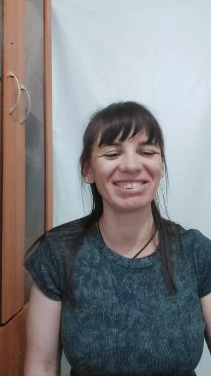 Как прошлое мешает нам быть счастливыми.повтор дубль 2