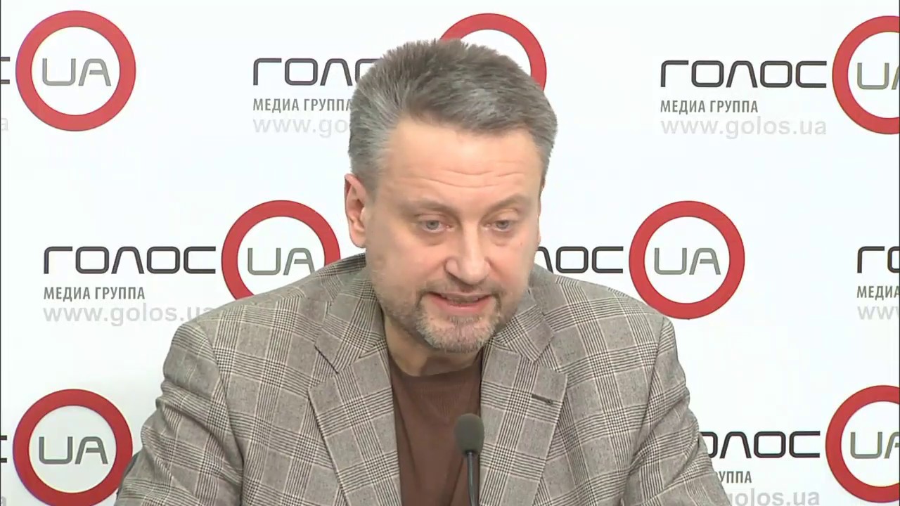 Изменение норм потребления газа: вырастут ли платежки и когда установят счетчики?(пресс-конференция) смотреть онлайн