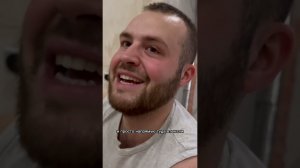 Как убрать наводку на диммерах 220В #электромонтаж