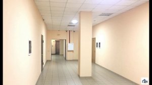 Сдается в аренду помещение свободного назначения, площадью 60 кв.м.