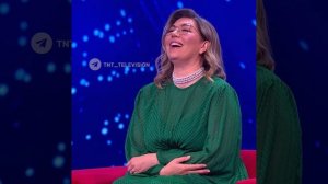 Отрывок Финала шоу «Музыкальная интуиция» 20.06.26, ТНТ, 21:40