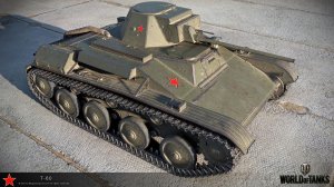 Играю на Т-60 на карте Энск| Осваиваю основные навыки и геймплей| WoT путь новичка