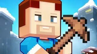 Planet Craft . Creative Online (users have)