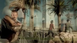 NSYNC - This I Promise You