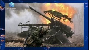 Сводка СВО на утро 20 июня. Прифронтовые области Украины воют от КАБов