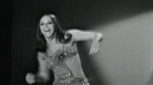Tom Jones - Shake (1968)