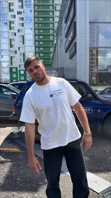 Катаем завтра по грязи? #niva смотреть онлайн