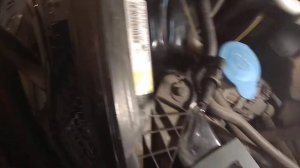 NISSAN Qashqai лампочка габаритов