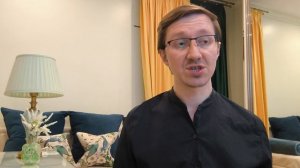 Новости кино