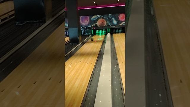 🎳🎳🎳🎳🎳🎳🎳 смотреть онлайн