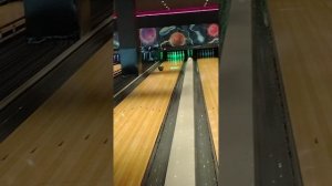 🎳🎳🎳🎳🎳🎳🎳