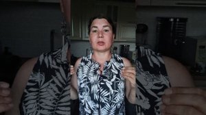 33 человека, которые согласились помочь мне с тренировкой эмпатии, вы взрастили мой Дух. Благодарю