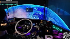 1.60. ЕТС2. Конвой