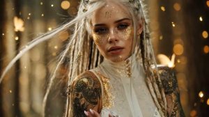 Best Vocal Trance 2026 💎 ｜ Crystal Night Drive ｜ Female Voices & Deep Hypnosis