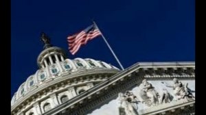 Сенаторы США предложили направить замороженные активы РФ на закупку оружия ВСУ