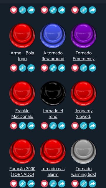tornado смотреть онлайн